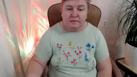 Mommy99X online show from 01-02-25, 07:23