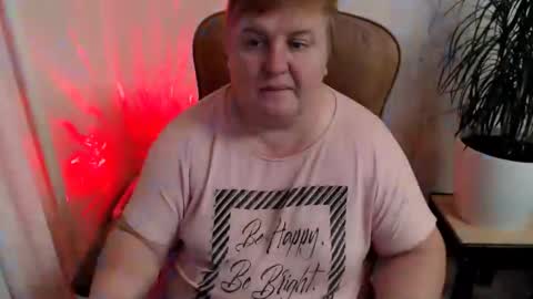 Mommy99X online show from 01-03-25, 08:43