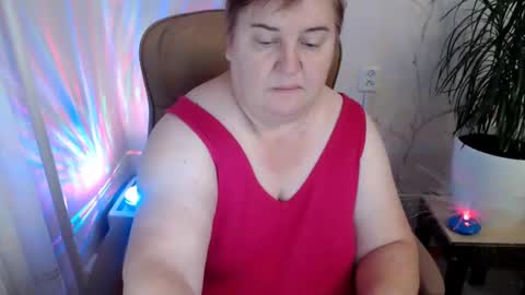 Mommy99X online show from 01-07-25, 10:11