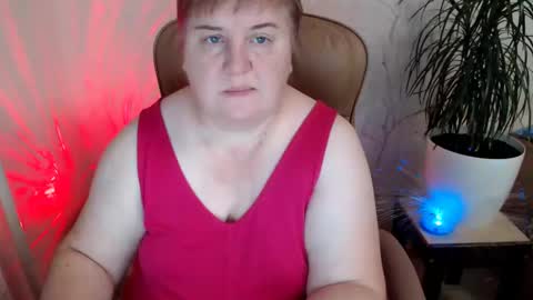 Mommy99X online show from 01-08-25, 07:24