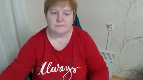 Mommy99X online show from 02-17-26, 06:47