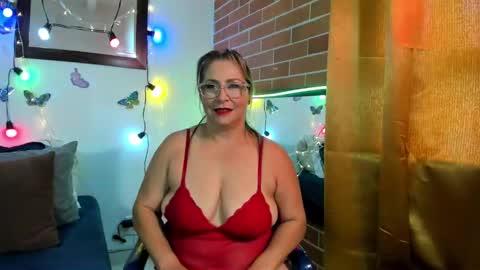 Maja online show from 03-01-25, 04:44