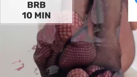 Mommy online show from 03-16-26, 01:33