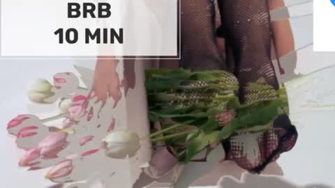 Mommy online show from 04-14-26, 01:55