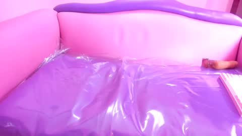 carolina online show from 03-06-25, 05:54