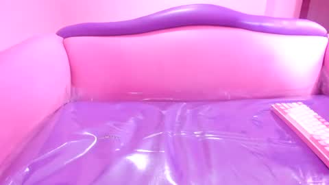 carolina online show from 03-11-25, 11:55