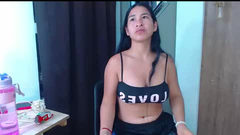 ANDREA online show from 02-12-26, 01:11