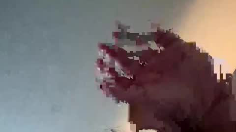 mommy_infinityxx online show from 04-16-26, 09:39