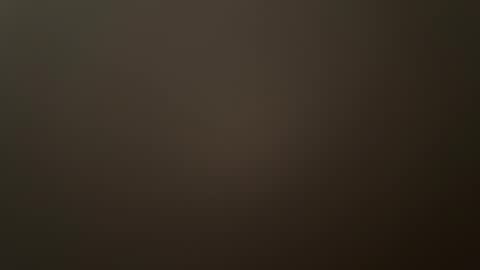 mommy_infinityxx online show from 04-18-26, 05:28