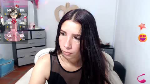 Snapshot of mommy_sexy2 chatting on 12-02-24, 06:09 zarai online show from 12-02-24, 06:09