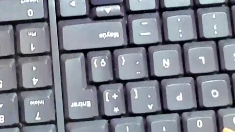 Snapshot of mommy_whore_slut chatting on 01-15-25, 03:07 call me slut online show from 01-15-25, 03:07