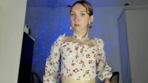 Liza online show from 10-12-25, 11:15