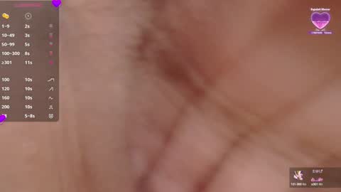 Daphne  online show from 02-06-25, 02:11