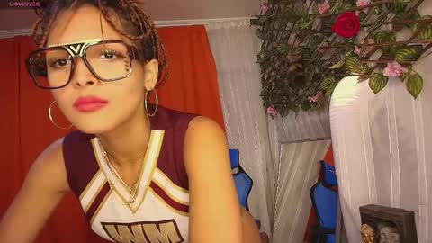 Mommy Jeva online show from 12-14-24, 11:01