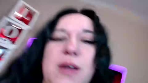 Maria online show from 04-03-26, 11:08