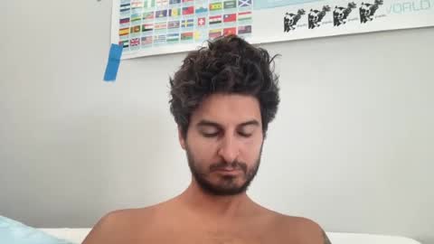 mommymona online show from 07-19-26, 06:44