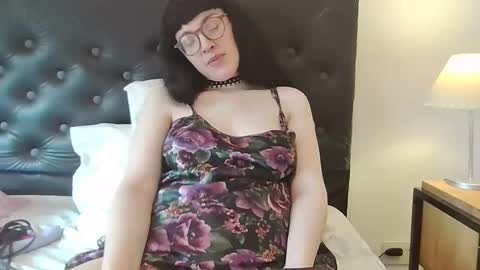 Mommynatrix online show from 03-30-26, 04:19