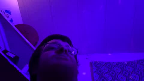 Snapshot of mommyndaddyplaytime chatting on 11-02-25, 07:44 mommyndaddyplaytime online show from 11-02-25, 07:44