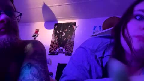 mommyndaddyplaytime online show from 11-03-25, 09:21