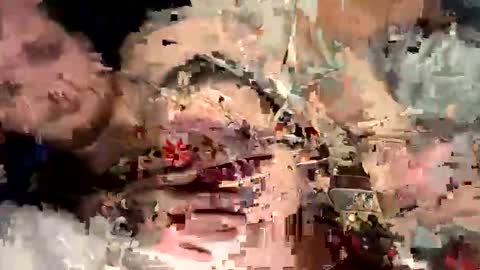 Snapshot of mommyndaddyplaytime chatting on 11-11-25, 04:34 mommyndaddyplaytime online show from 11-11-25, 04:34