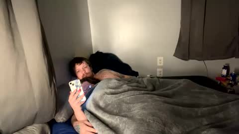 mommyndaddyplaytime online show from 02-12-26, 10:32