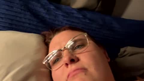 mommyndaddyplaytime online show from 02-21-26, 10:16