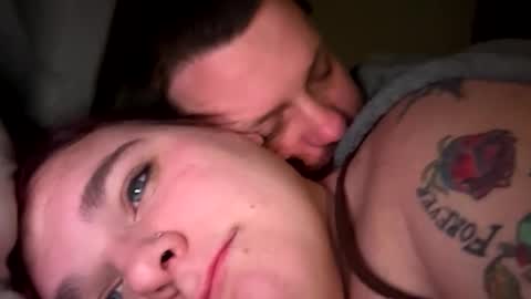 mommyndaddyplaytime online show from 02-23-26, 11:29