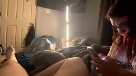 mommyndaddyplaytime online show from 03-01-26, 09:55