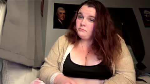 mommyndaddyplaytime online show from 03-05-26, 05:47