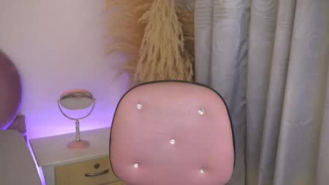 Kendall Evanz online show from 03-10-26, 02:38