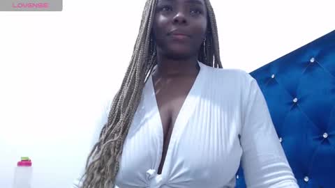  DINAH  online show from 09-21-25, 03:13