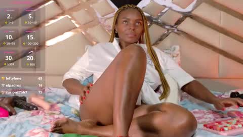  DINAH  online show from 01-16-26, 02:48