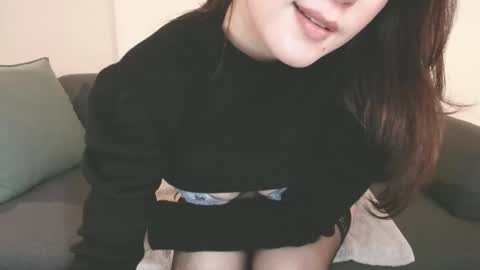 Momo online show from 02-03-25, 04:25