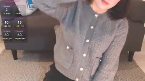 Momo online show from 01-09-26, 02:47