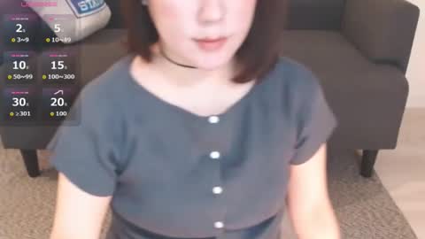 Momo online show from 06-05-26, 11:27