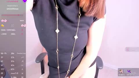 momo_ayase online show from 10-04-25, 02:15