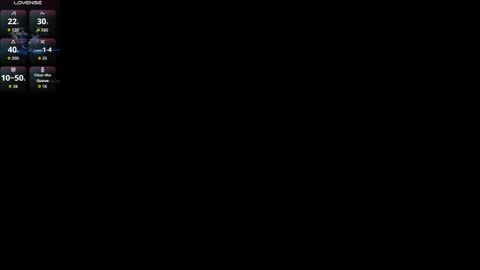 Momo  online show from 05-27-26, 08:17
