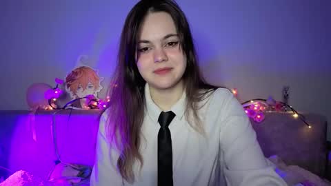 Snapshot of momomochi_ chatting on 02-20-26, 02:39 Momo online show from 02-20-26, 02:39