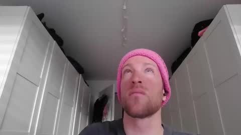 moms_little_monster online show from 12-03-25, 08:12