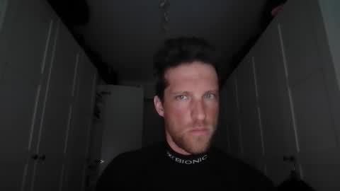 moms_little_monster online show from 01-19-26, 02:21