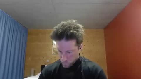 moms_little_monster online show from 02-08-26, 03:15