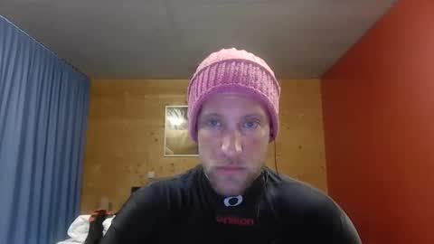 moms_little_monster online show from 02-09-26, 01:59