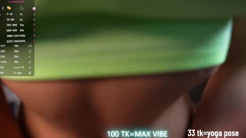 follow my fansly to see more online show from 03-23-26, 04:33