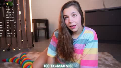 follow my fansly to see more online show from 03-25-26, 06:36