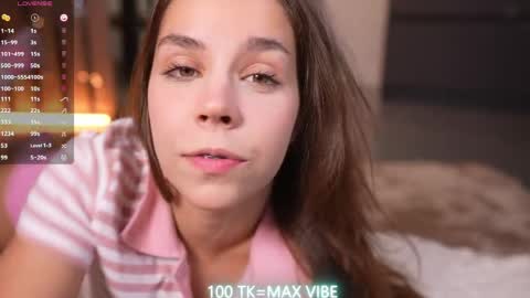 follow my fansly to see more online show from 04-06-26, 05:14