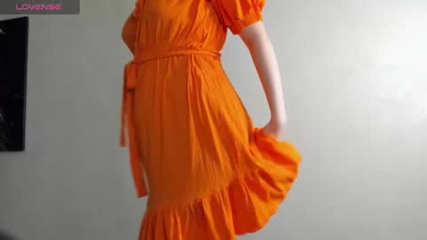 mon1ca_jones online show from 03-11-25, 04:21