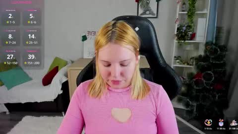 mon1ca_jones online show from 01-11-26, 09:14