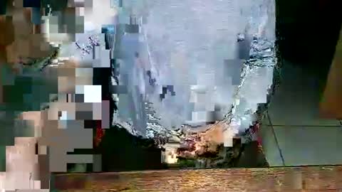 Snapshot of mon_za chatting on 12-14-24, 07:46 mon_za online show from 12-14-24, 07:46