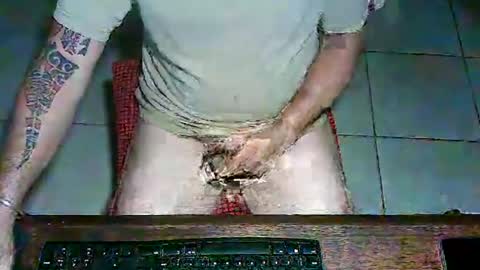 Snapshot of mon_za chatting on 12-19-24, 07:18 mon_za online show from 12-19-24, 07:18