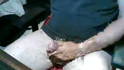 Snapshot of mon_za chatting on 01-07-25, 06:14 mon_za online show from 01-07-25, 06:14